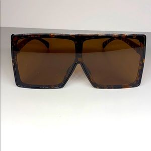 Sunglasses NWOT